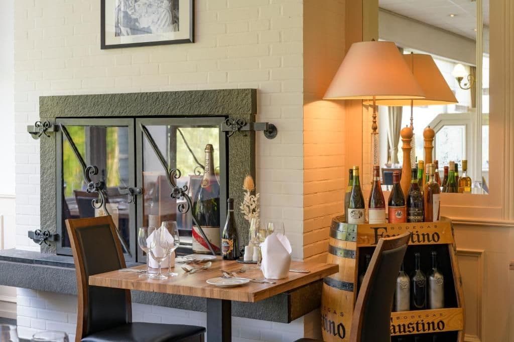 Sunday Hotel des Nordens, foto 1