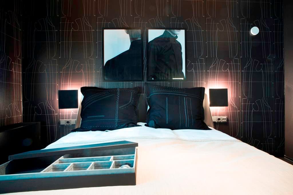 Mode Design Hotel Modez, foto 1