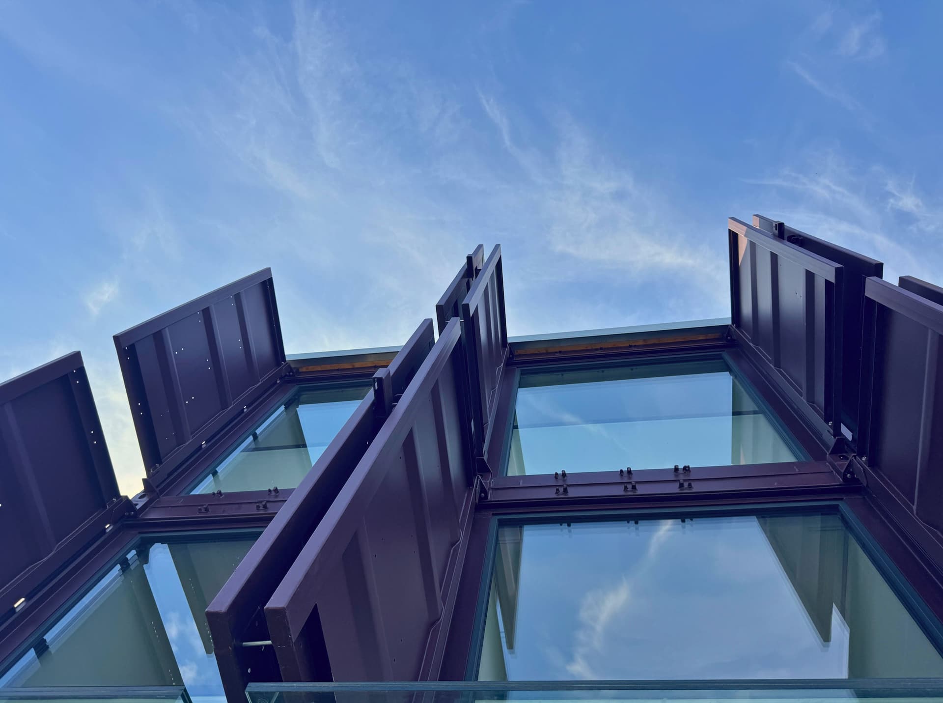 TIN INN Nettetal-Kaldenkirchen