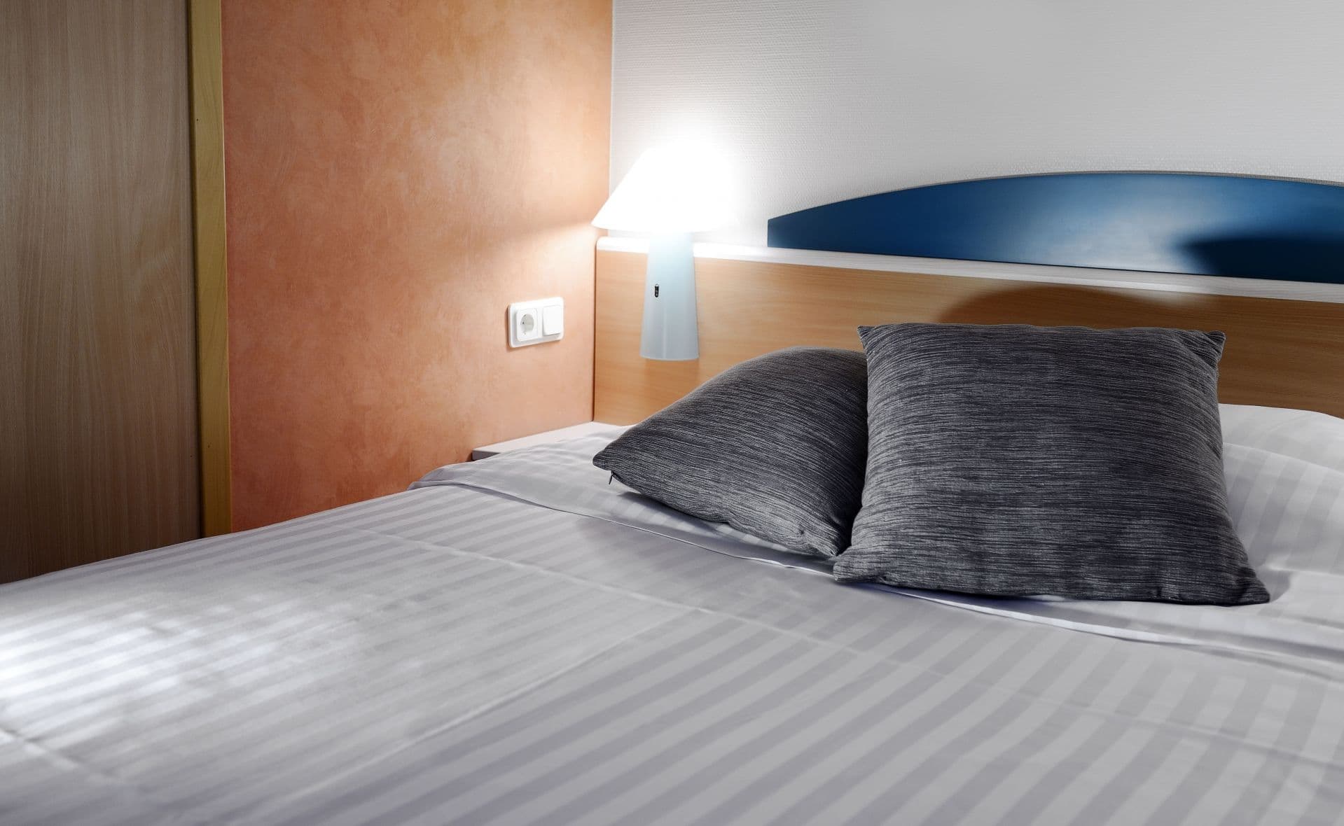 Good Morning Västerås