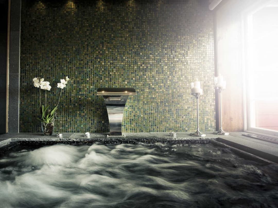 Åkerblads Gästgiveri, hotell och SPA, foto 1