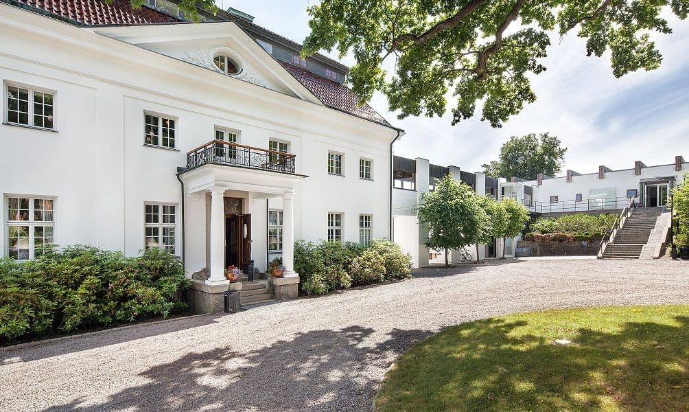 Bergendal, foto 1