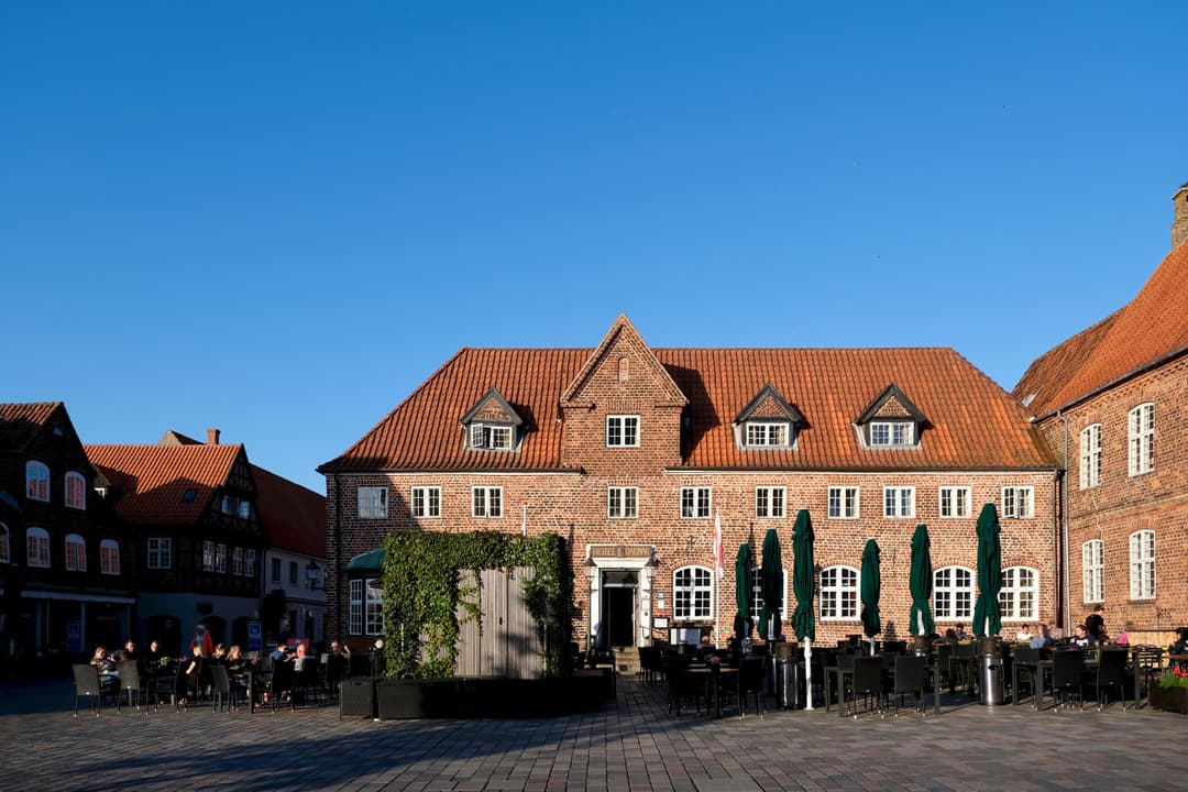 Hotel Dagmar, foto 1