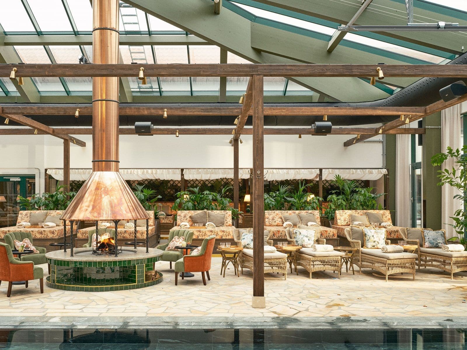 Maryhill Estate — foto 1