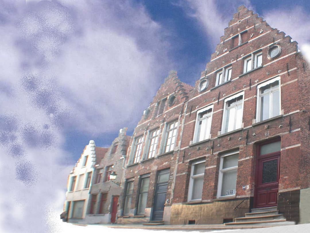 B&B Lady Jane, foto 1