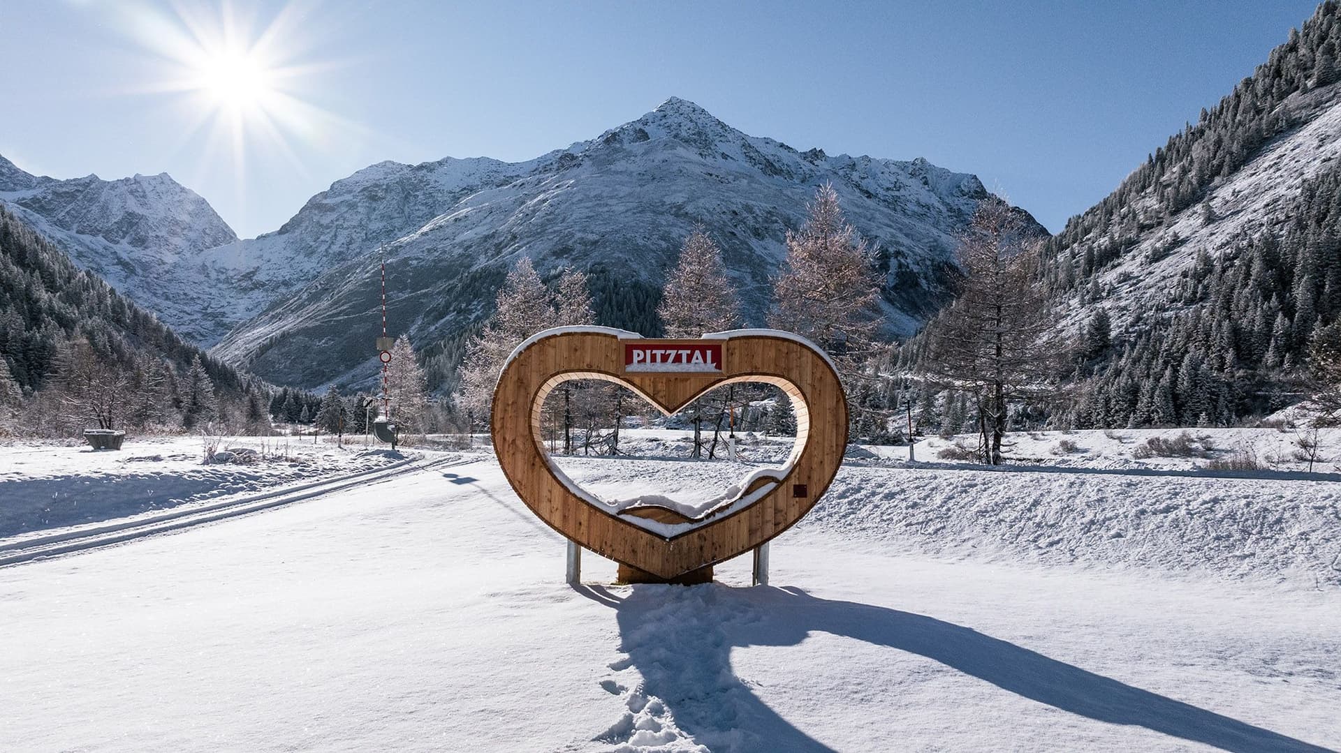 Alpinhotel Zirbenhof