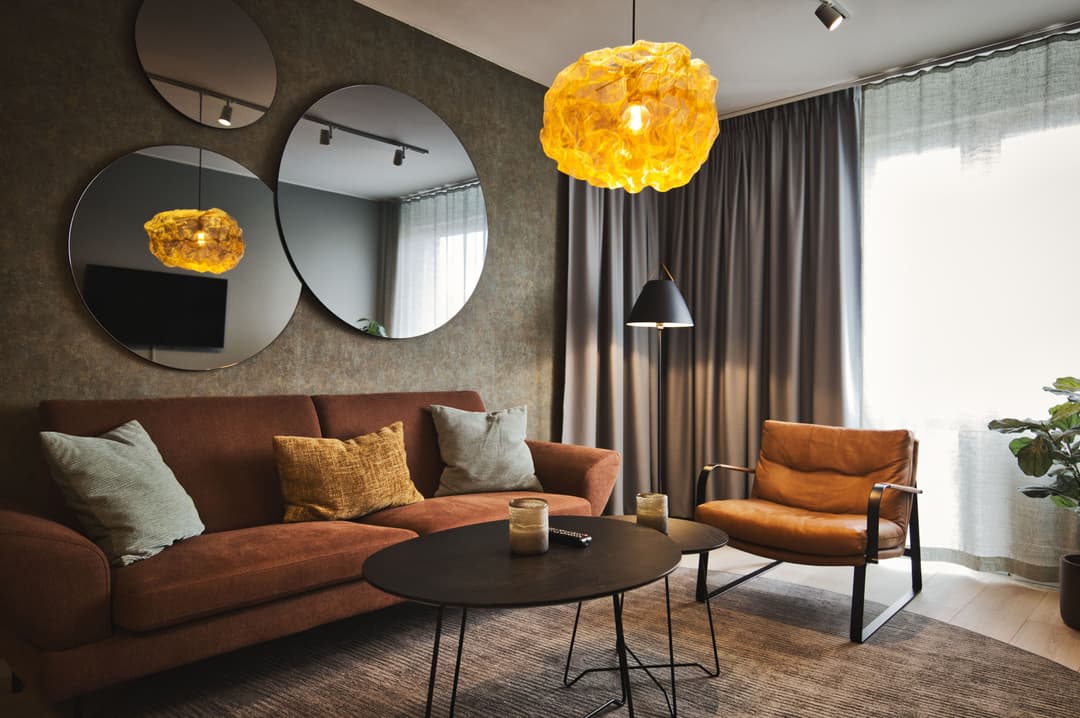 Hotel Birger Jarl, foto 1
