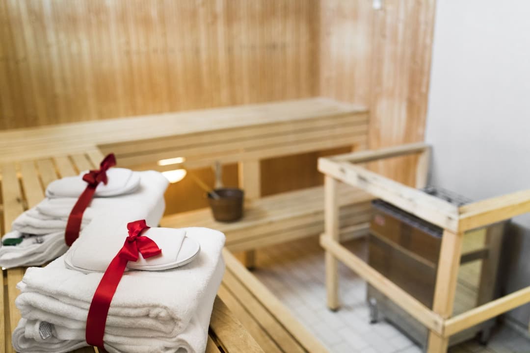 Medlefors Hotell & Konferens, foto 1