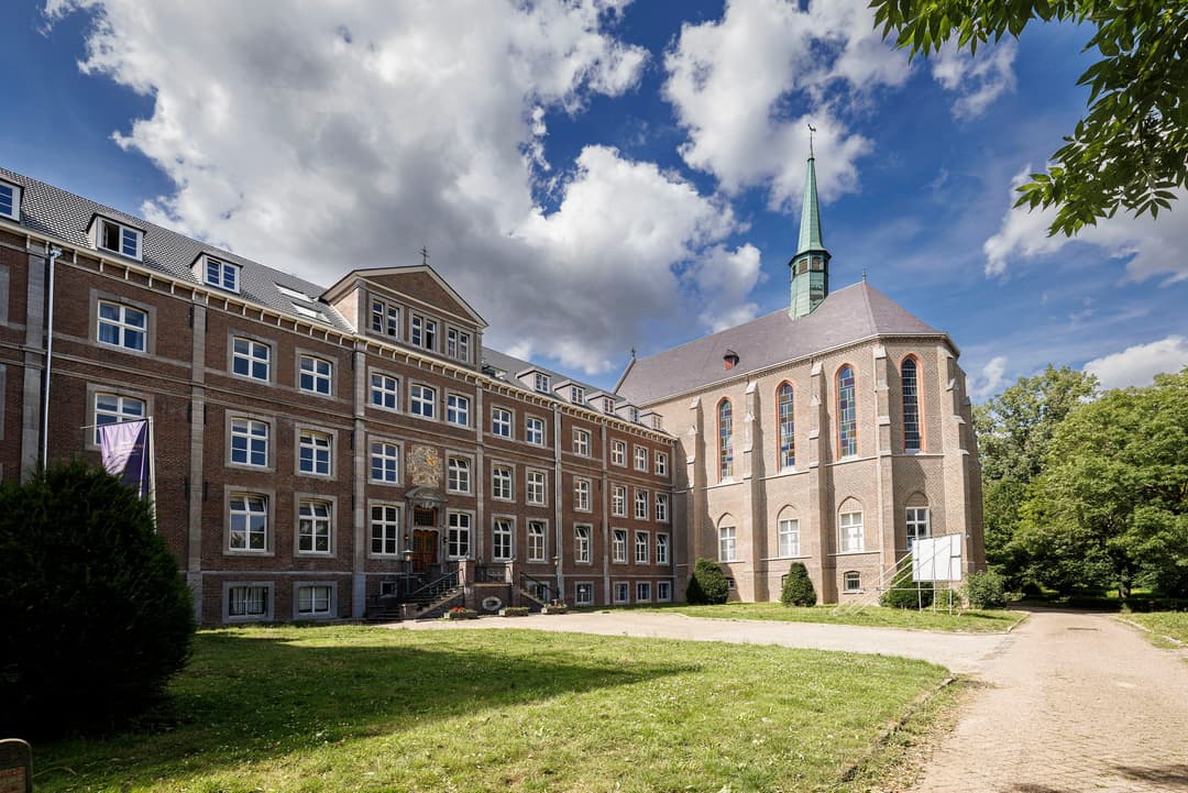SEPHS Hotel, foto 1