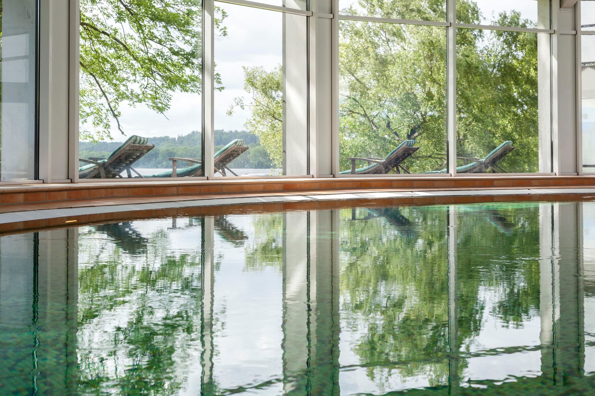 Hotel Dieksee Collection by Ligula — foto 1