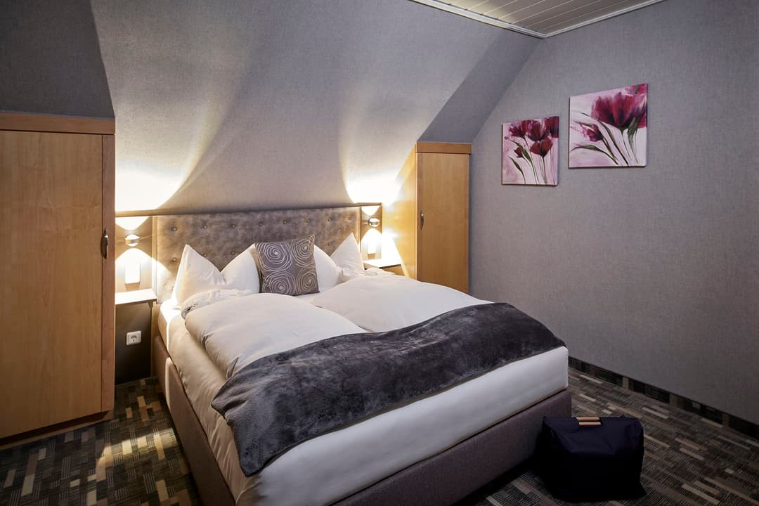 WILLINO Privathotel, foto 1