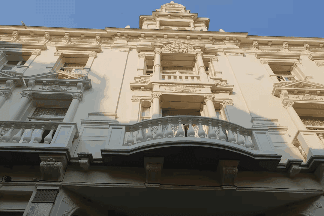 Hotel Albert 2 Ostend, foto 1