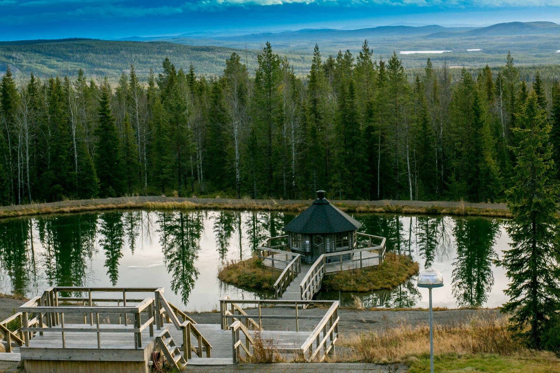 Källan Hotell Spa & Konferens — foto 1