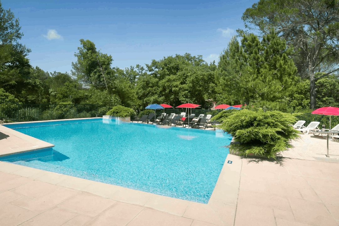 Ibis Antibes Sophia Antipolis, foto 1
