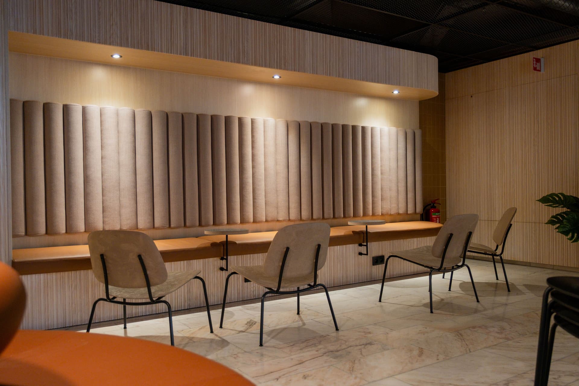 Citybox Brussels — foto 1