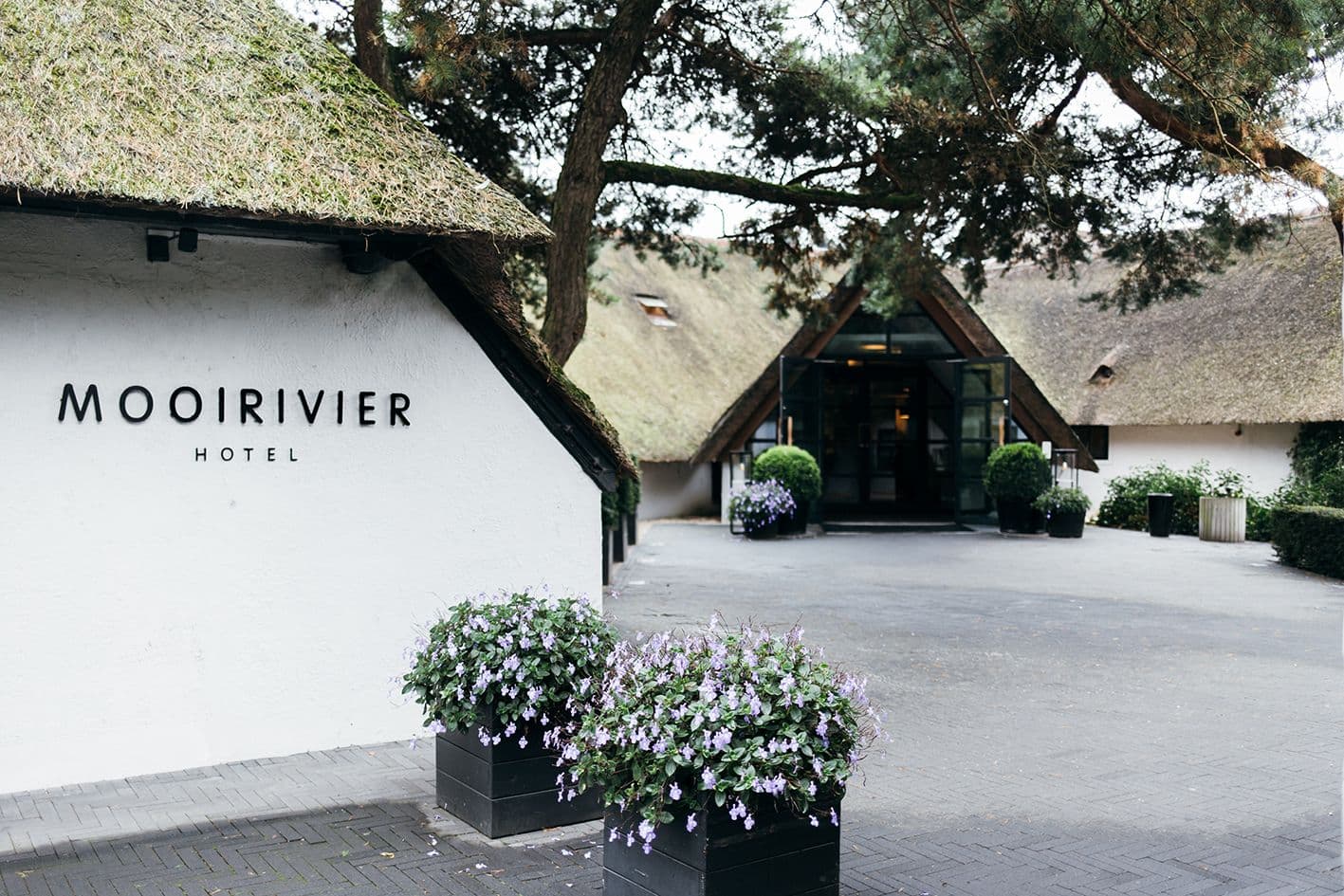 Mooirivier — foto 1