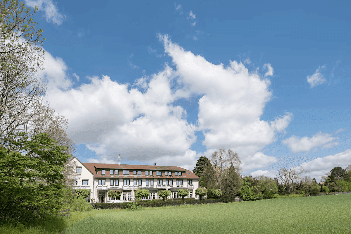 Das Seela Braunschweig — foto 1