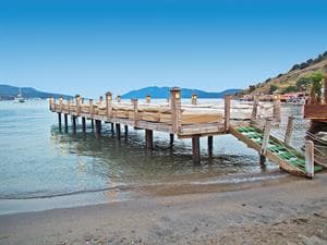 Salmakis Resort en Spa, foto 1