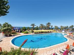 Pine Beach Belek, foto 1