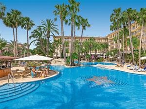 Allsun Estrella en Coral de Mar, foto 1