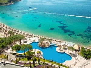 Aria Claros Beach, foto 1