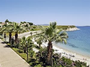 Anadolu Hotels Didim Club, foto 1