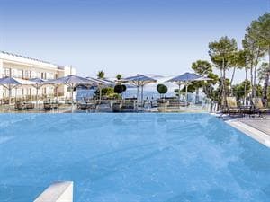 Coronado Thalasso en Spa, foto 1