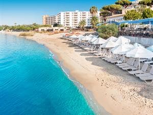 Maya World Didim Resort, foto 1