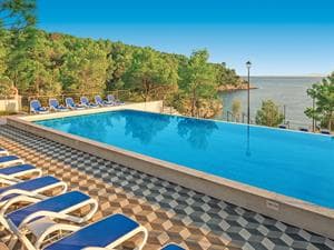 Gava Waterman Resort, foto 1