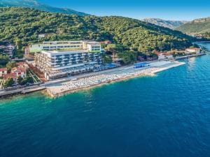 Carine Hotel Park, foto 1