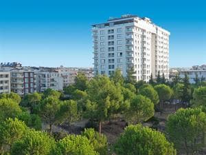 Maril Beach en Spa Hotel, foto 1