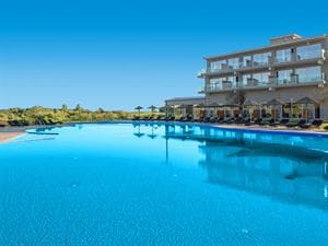 Laguna Holiday Resort, foto 1