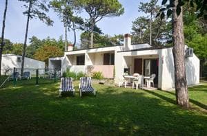 Paradiso Villaggio, foto 1