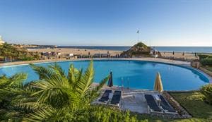 Algarve Casino, foto 1