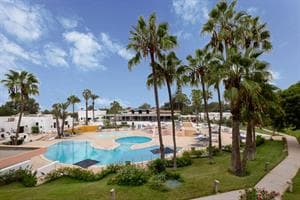 Allegro Agadir, foto 1