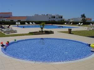 Quintinha Village, foto 1