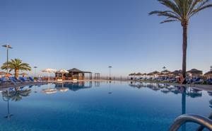 Gran Costa Del Sol, foto 1