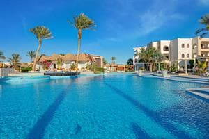 Panorama Bungalows El Gouna, foto 1