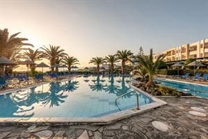 Mediterraneo, foto 1