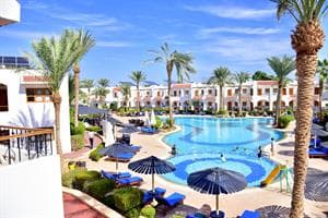 Dive Inn Resort, foto 1