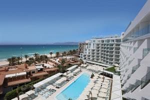 Iberostar Selection Playa de Palma, foto 1