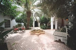 Riad Ifoulki, foto 1