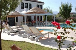 Club Mel Holiday Resort, foto 1