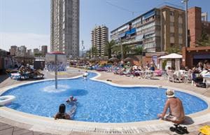 Regente, foto 1