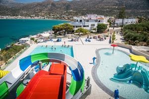 Horizon Beach, foto 1