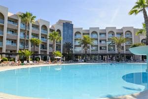 Falesia Hotel - Adults only, foto 1