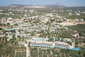 Rimondi Grand Resort en Spa, foto 1