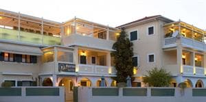Thomais Boutique, foto 1