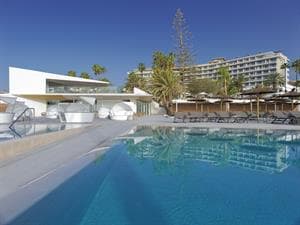 Paradisus Gran Canaria, foto 1
