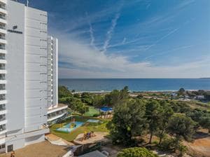Pestana Blue Alvor Beach All Inclusive, foto 1